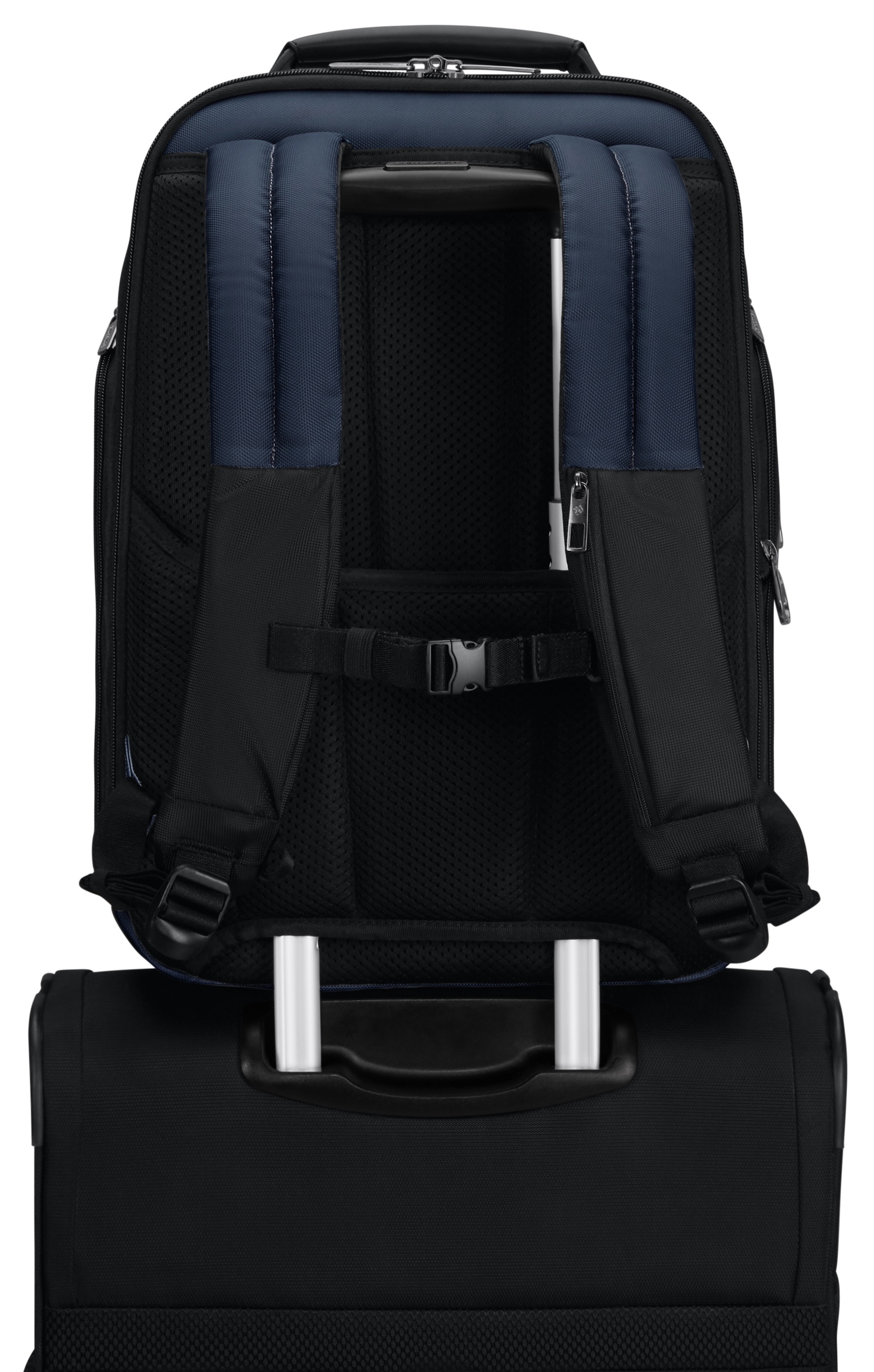 Samsonite Laptoprucksack »SPECTROLITE 4.0«