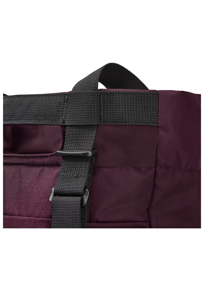 Jack Wolfskin Shopper »EVE«
