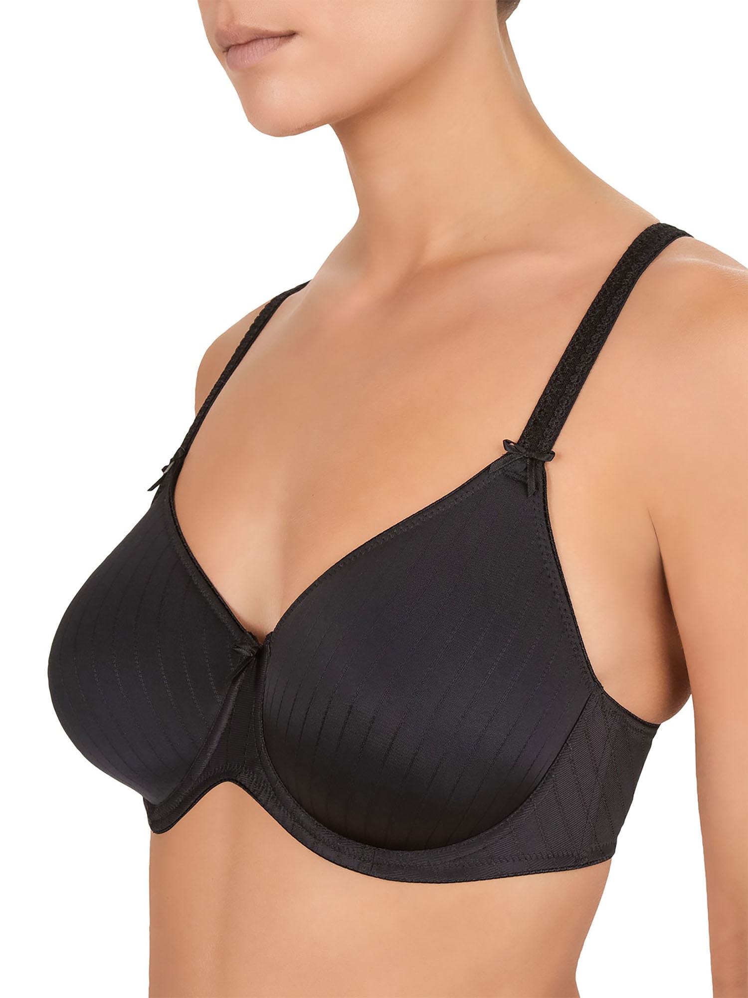 Felina T-Shirt-BH »Spacer BH mit Bügel Modern Weftloc«