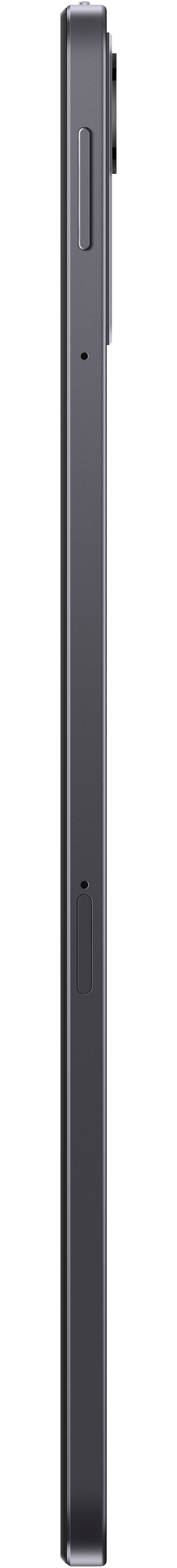 Xiaomi Tablet »Redmi Pad 2 + Cover«, (27,94 cm / 11 Zoll), Android, 2.5K, Inklusive Case)