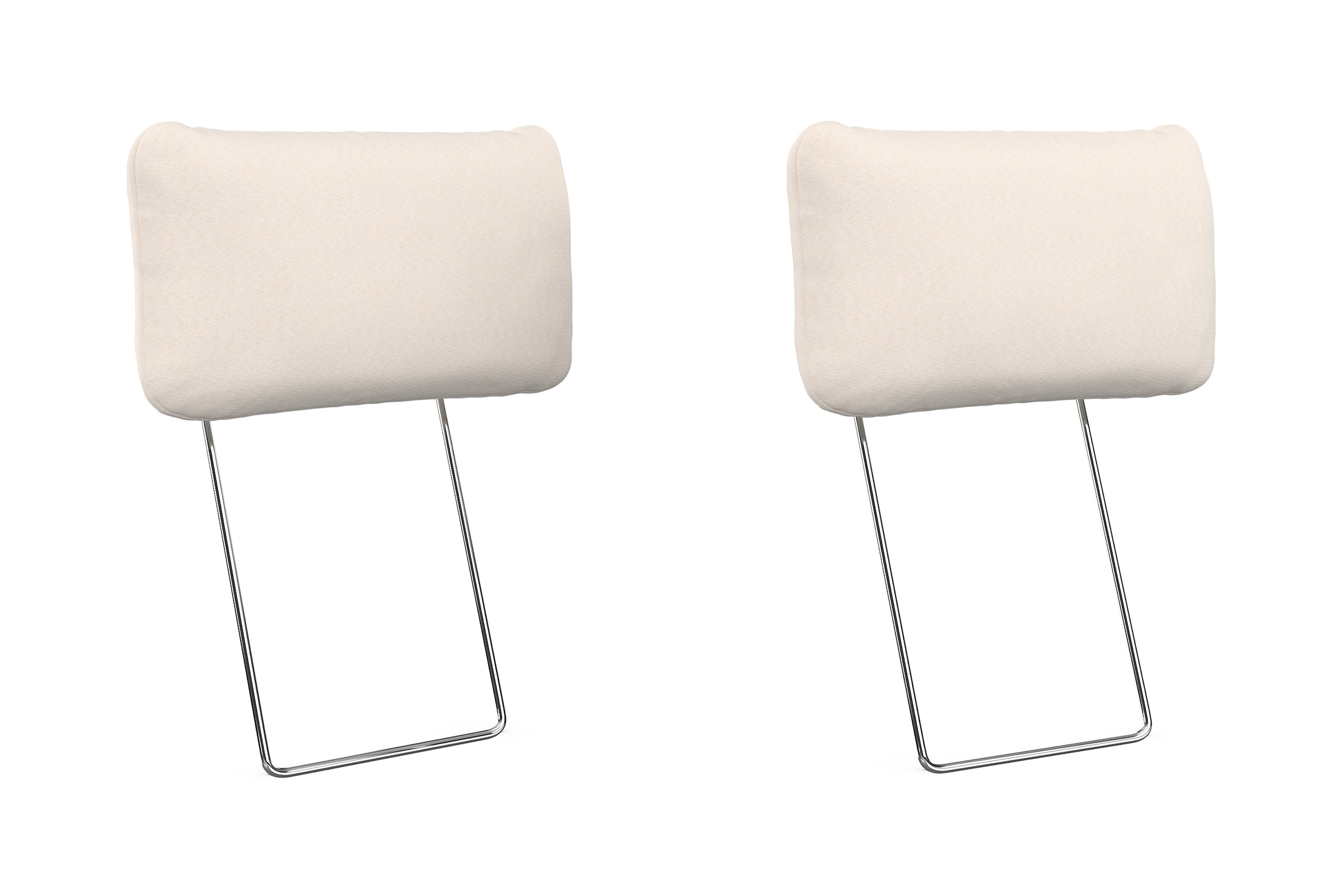 sit&more Kopfstütze »Westham«