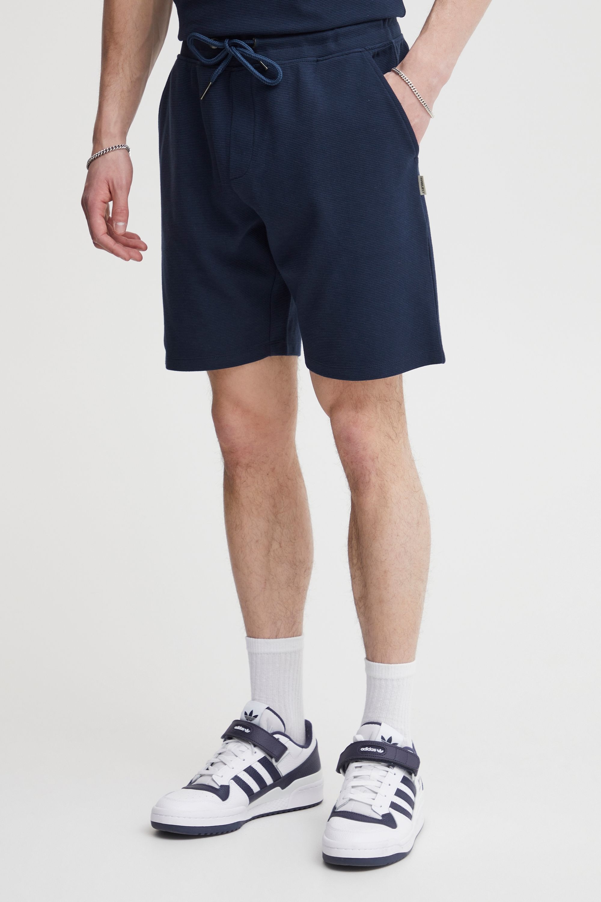 Blend Sweatshorts »Sweatshorts PROttoku«