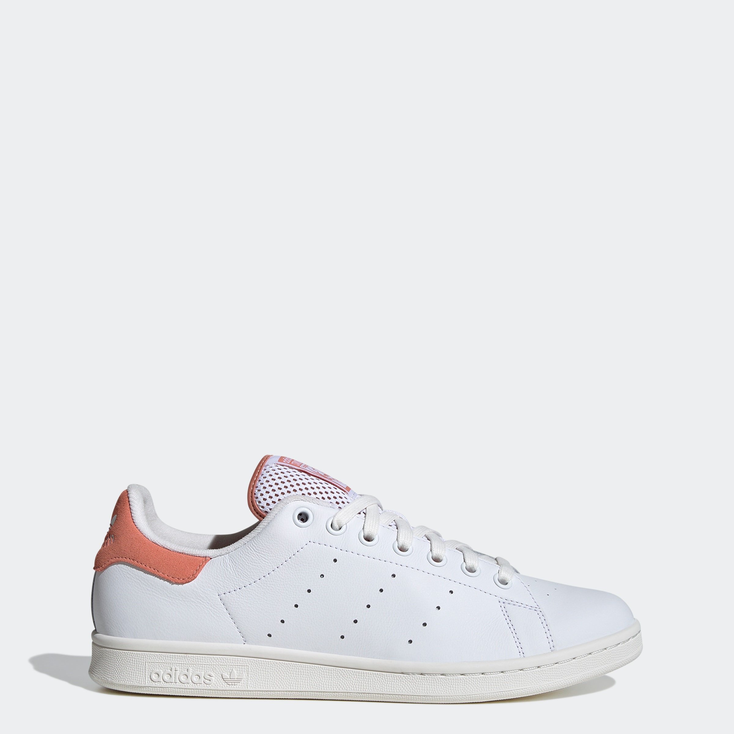 adidas Originals Sneaker »STAN SMITH«