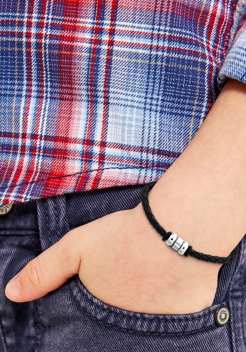 s.Oliver Junior Armband »2035804«