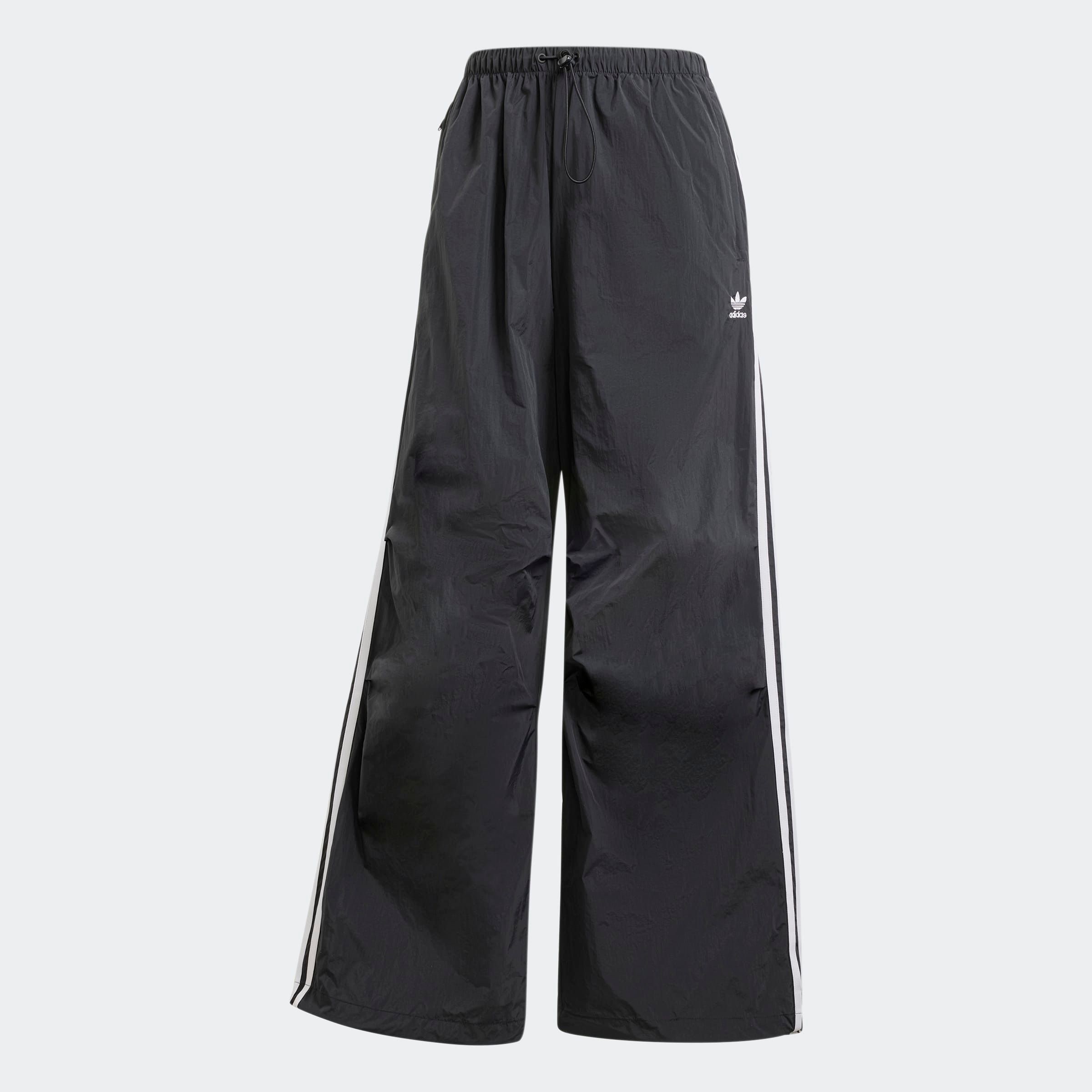adidas Originals Sporthose »3 S PARA PANT«, (1 tlg.)