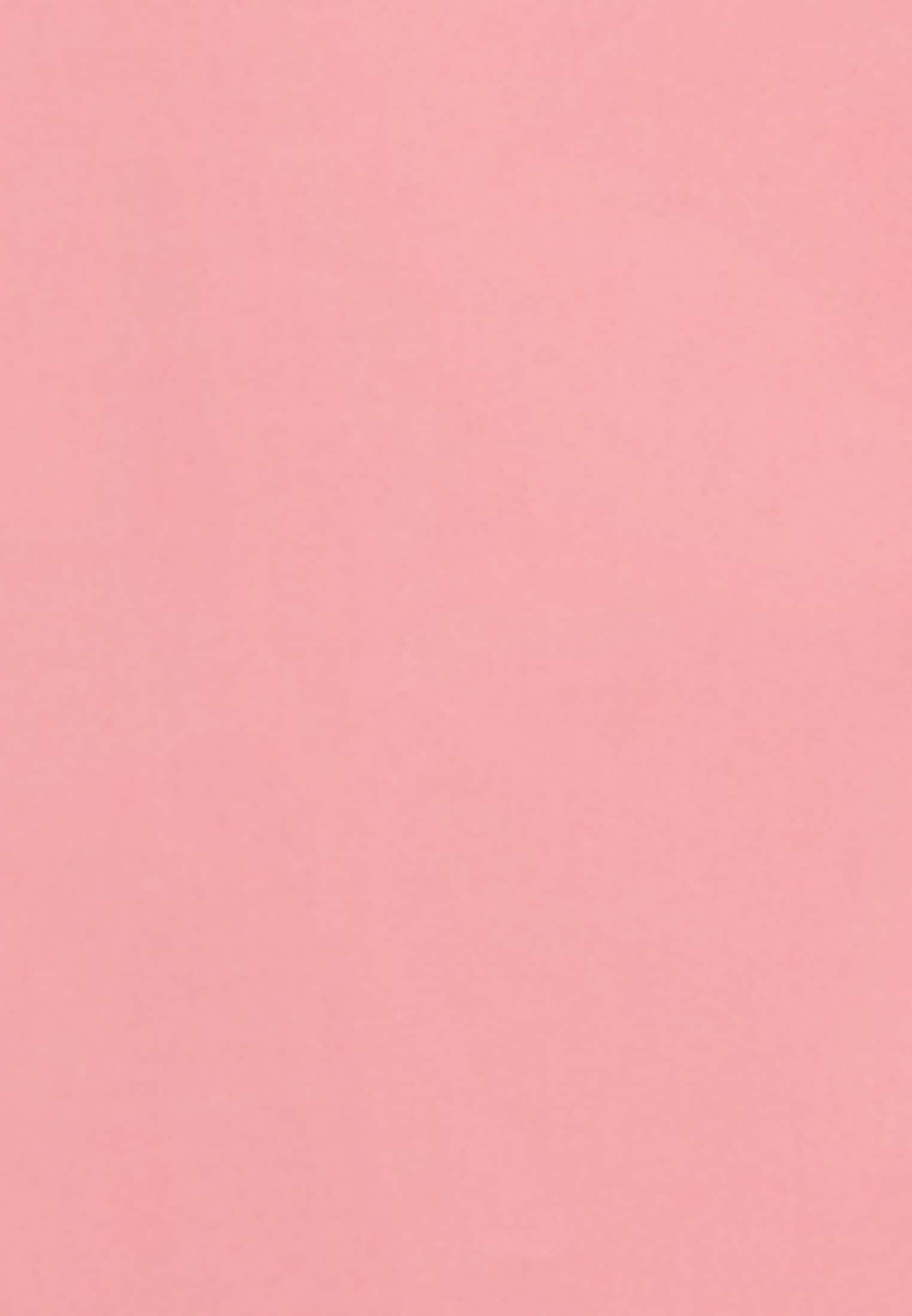 seidensticker Sommerkleid »Schwarze Rose«, 3/4-Arm Kragen Uni