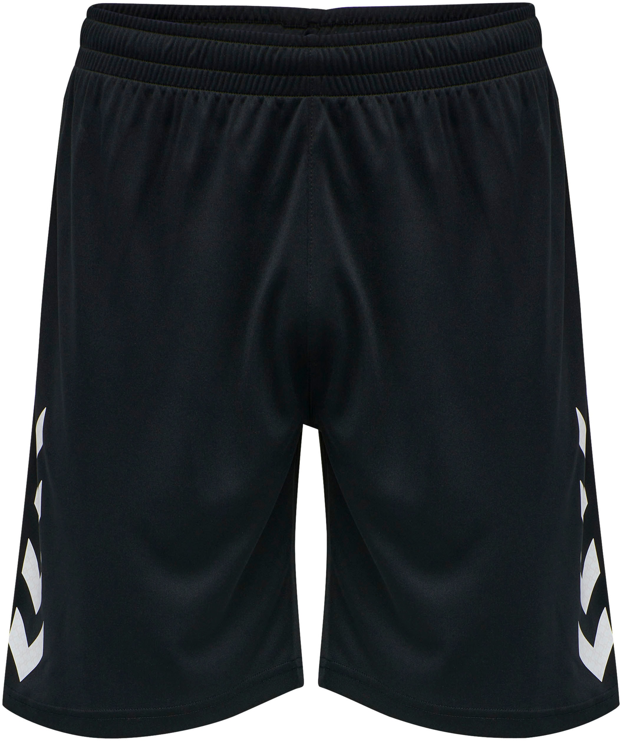 Shorts »hmlCORE XK POLY SHORTS«