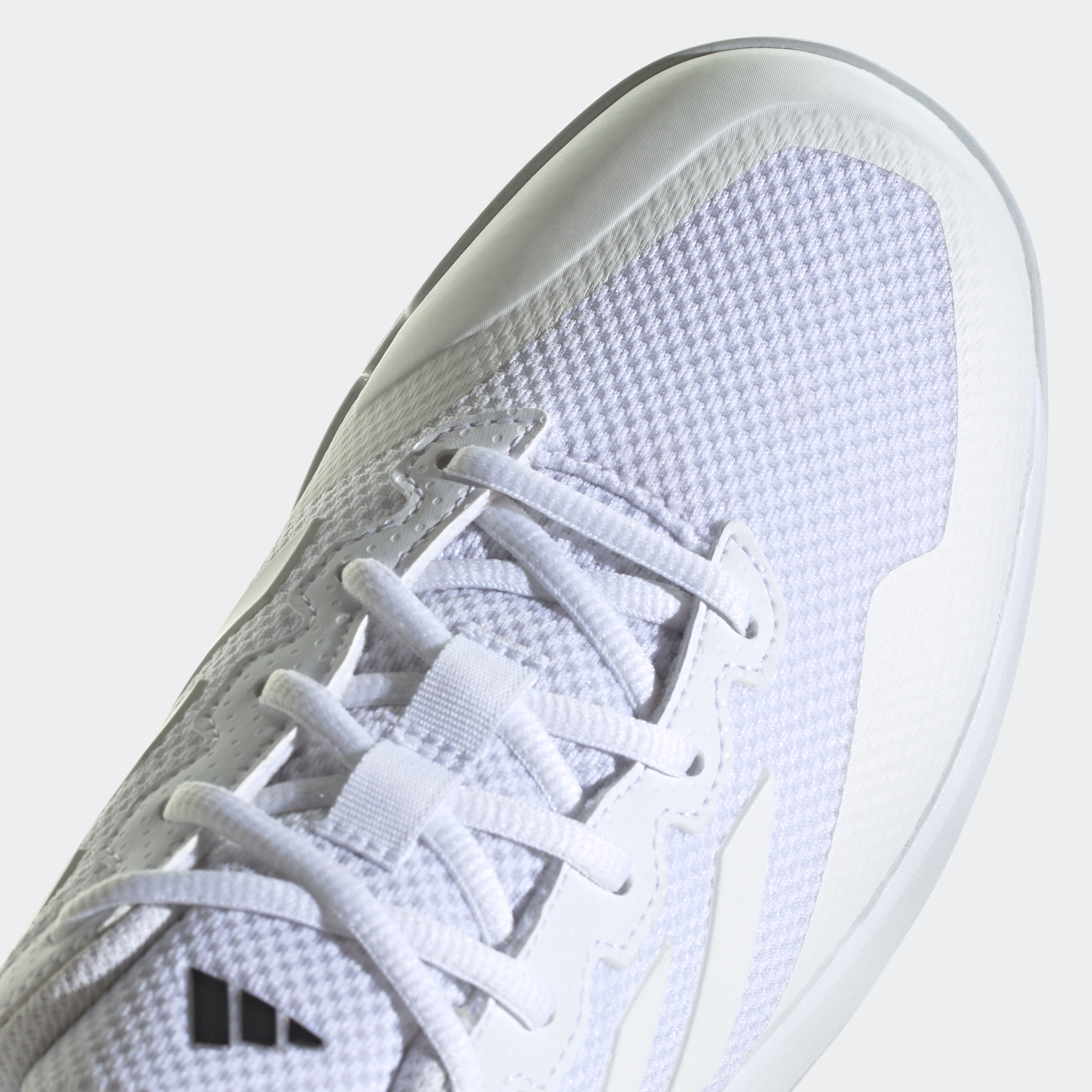 adidas Performance Tennisschuh »GAMECOURT 2.0«  geeignet für Hartplatz und Sandplatz