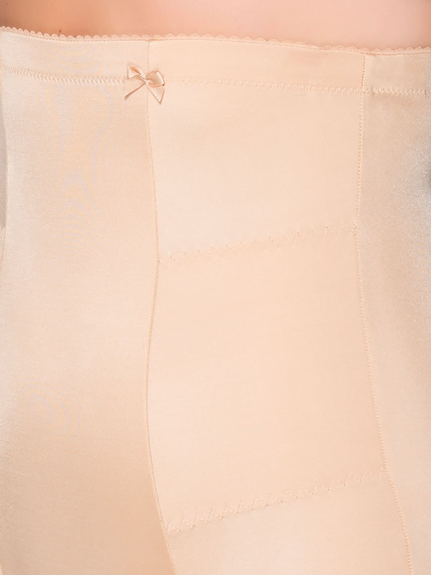 Ulla Dessous Miederhose »hohe Miederhose Serie Yara«