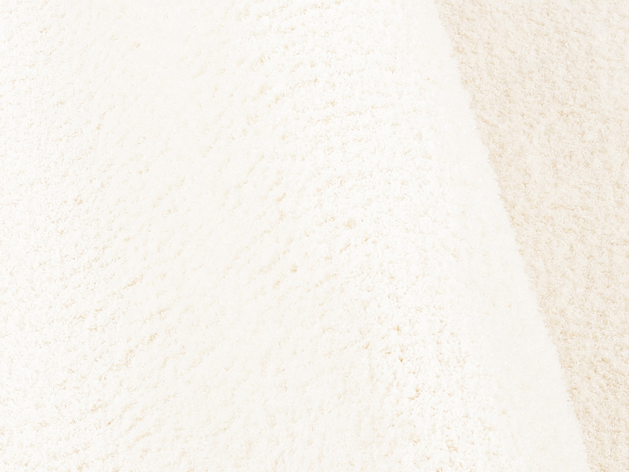 OCI DIE TEPPICHMARKE Hochflor-Teppich »Soft Dream, auch als Läufer erhältlich«, rechteckig, 30 mm Höhe, besonders weich durch Microfaser, Wohnzimmer