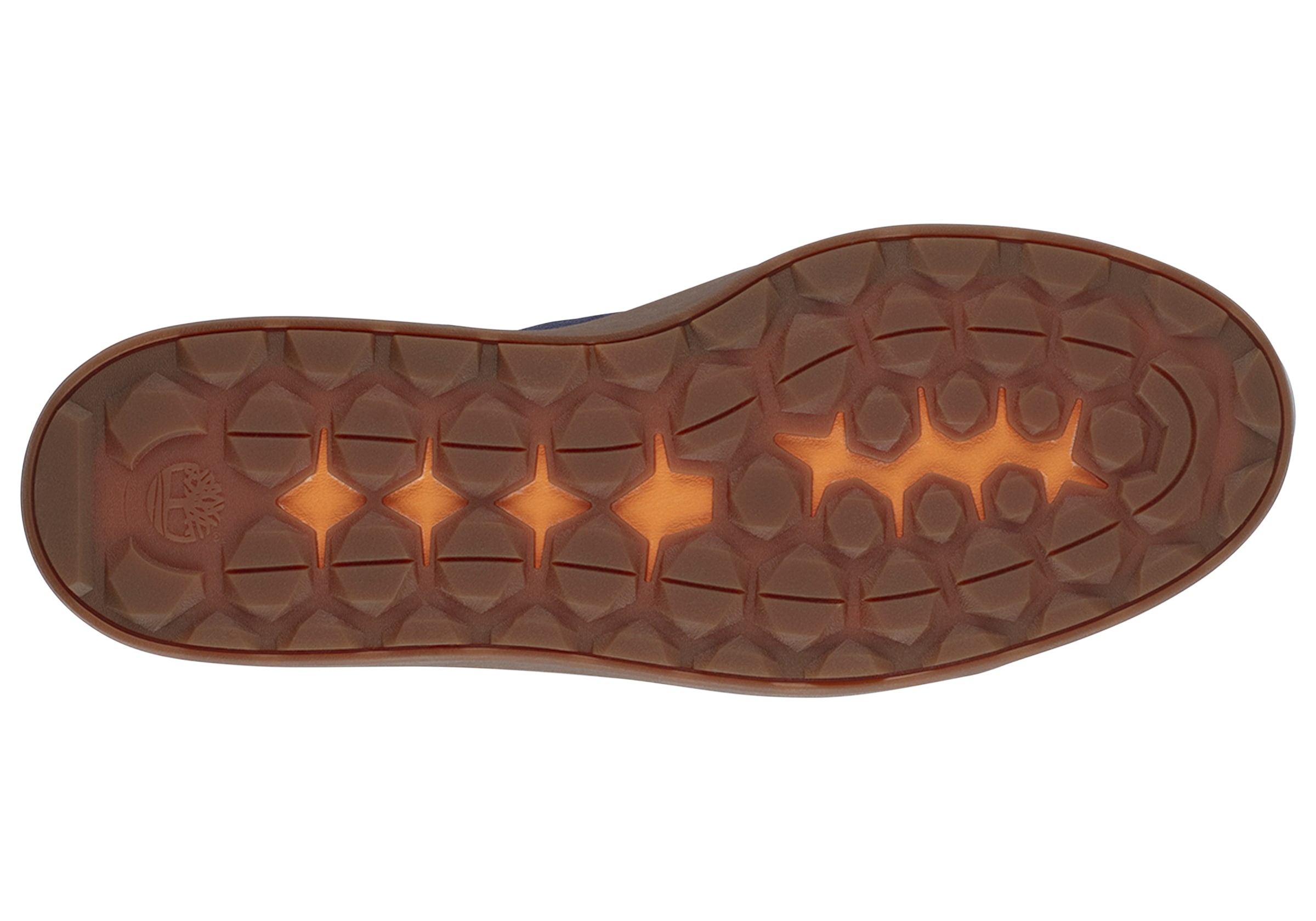 Timberland Sneaker »NOTFOUND LOW LACE UP SNEAKER«