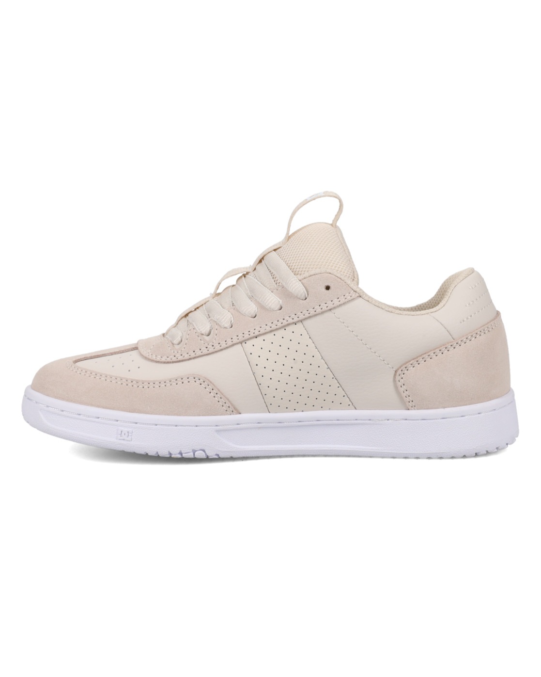 DC Shoes Sneaker »DC Astrix«