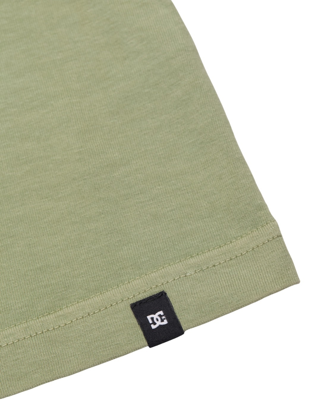 DC Shoes T-Shirt »DC Speratic«