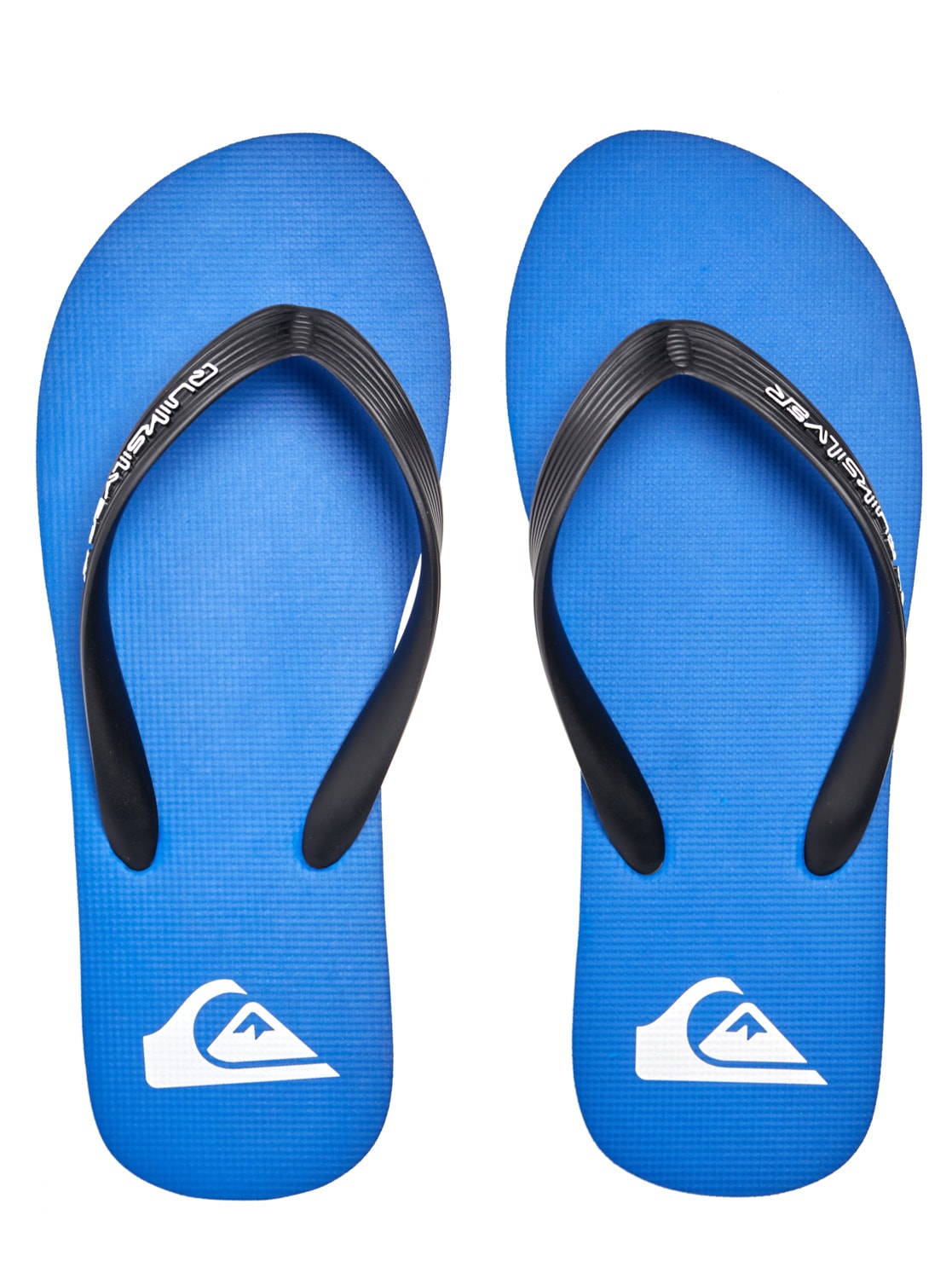 Quiksilver Sandale »Molokai Core«