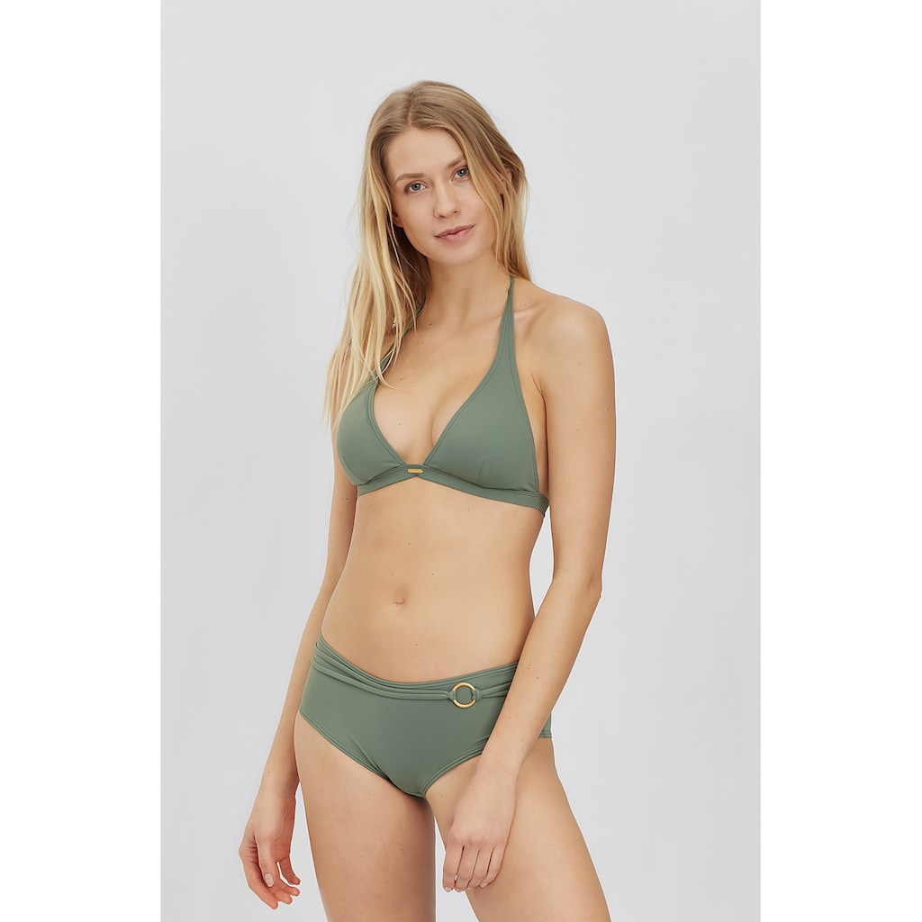 O'Neill Triangel-Bikini-Top »"Marga Zoll«