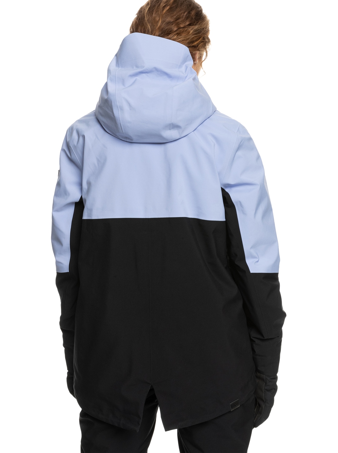 Roxy Snowboardjacke »GORE-TEX® Stretch Purelines«