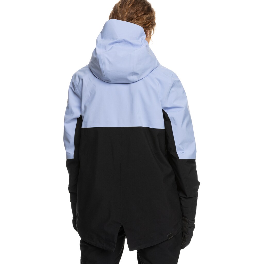 Roxy Snowboardjacke »GORE-TEX® Stretch Purelines«