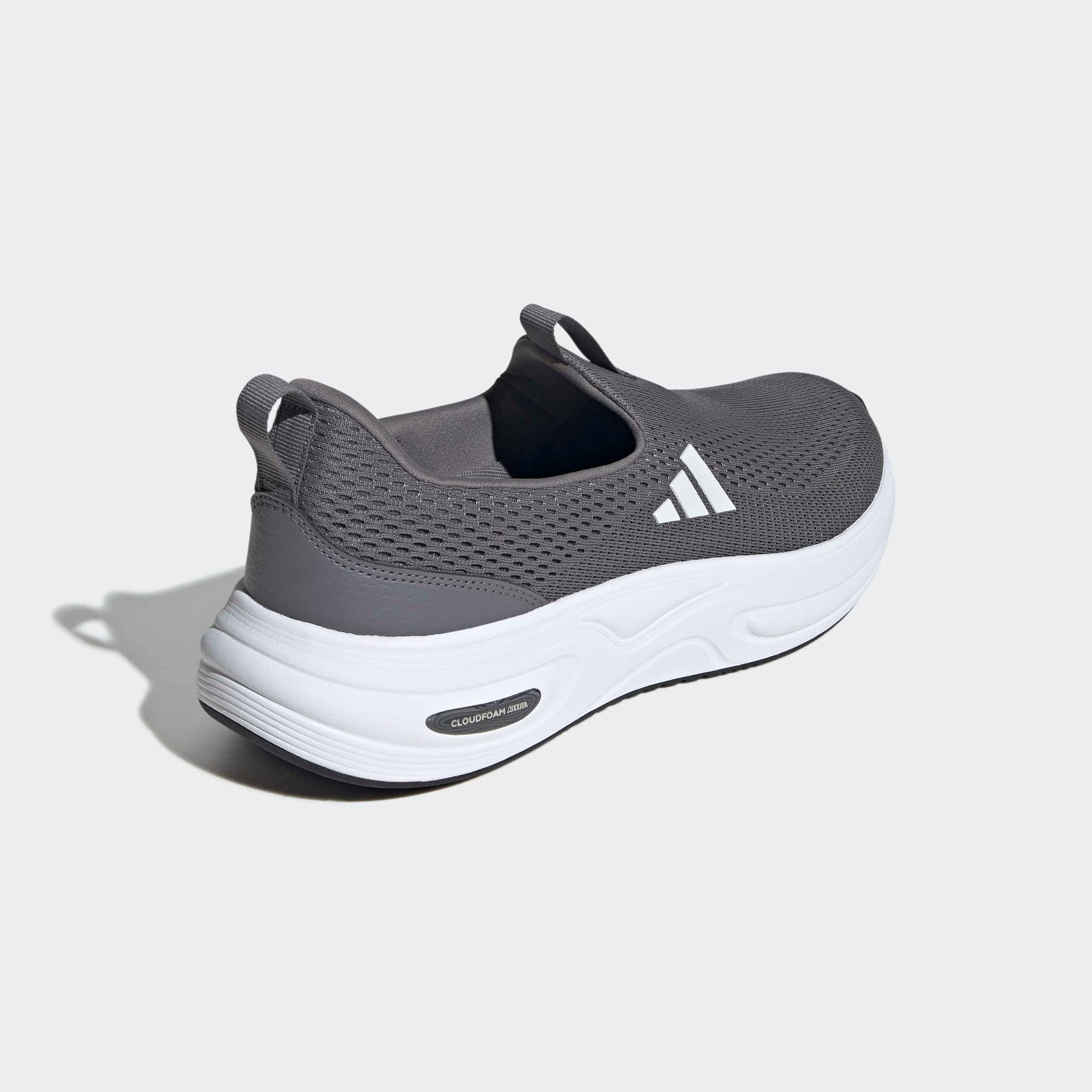 adidas Sportswear Walkingschuh »CLOUDFOAM CUXXION - LOUNGE«