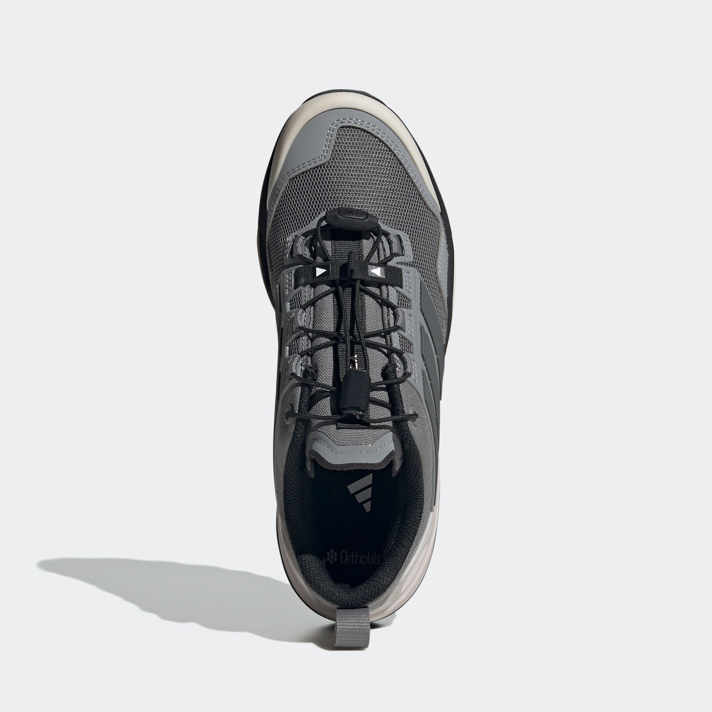 adidas TERREX Wanderschuh »TERREX SKYCHASER«
