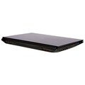 CAPTIVA Gaming-Notebook »Power Starter I68-276«, (39,6 cm/15,6 Zoll), Intel, Pentium, GeForce MX350, 1000 GB SSD
