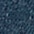 blue-washed
