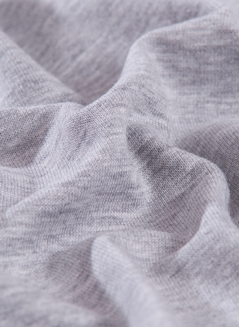 Trigema Strickmütze »TRIGEMA Soft-Cap« 1 Stk.