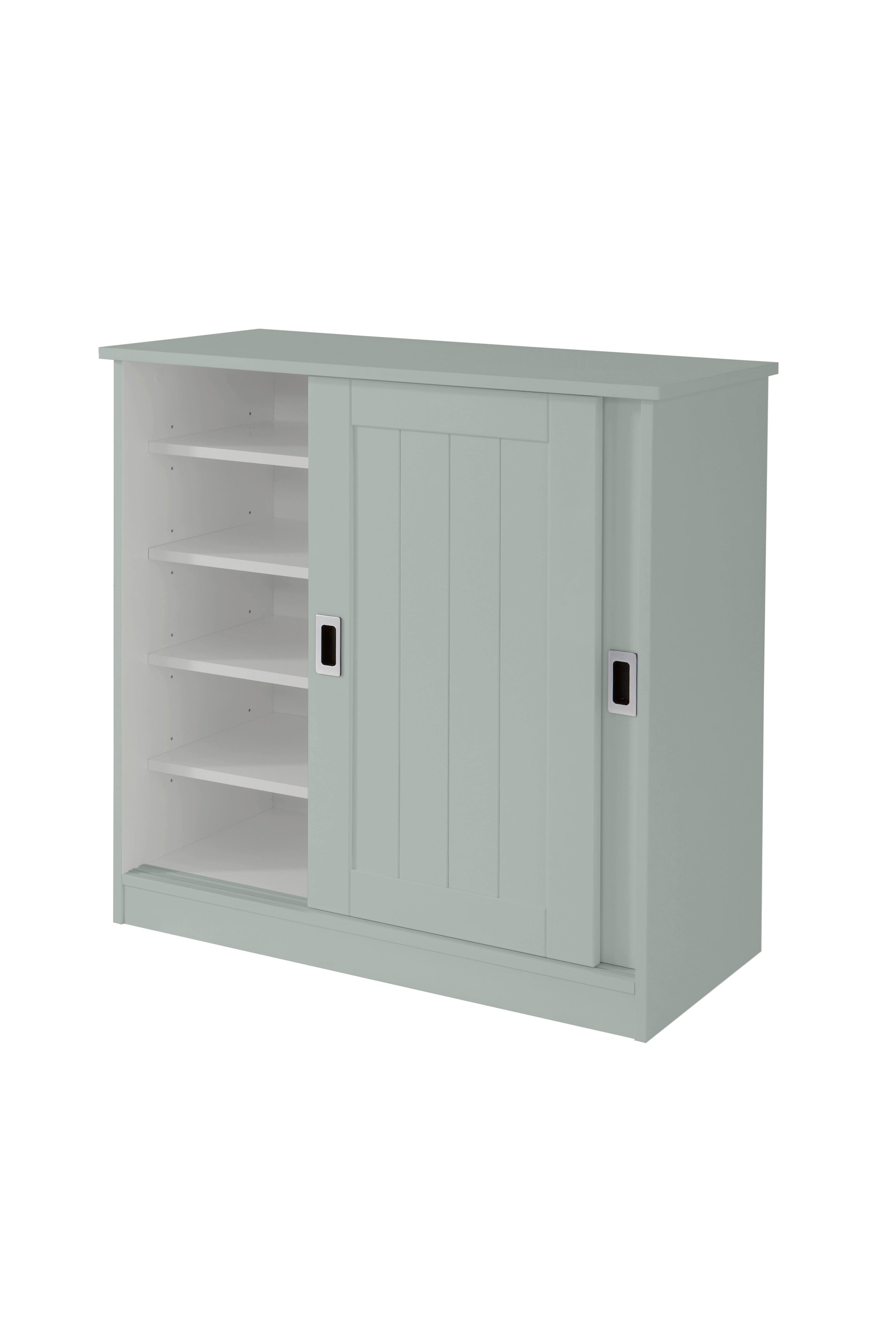 Home affaire Schuhschrank »Nekso«