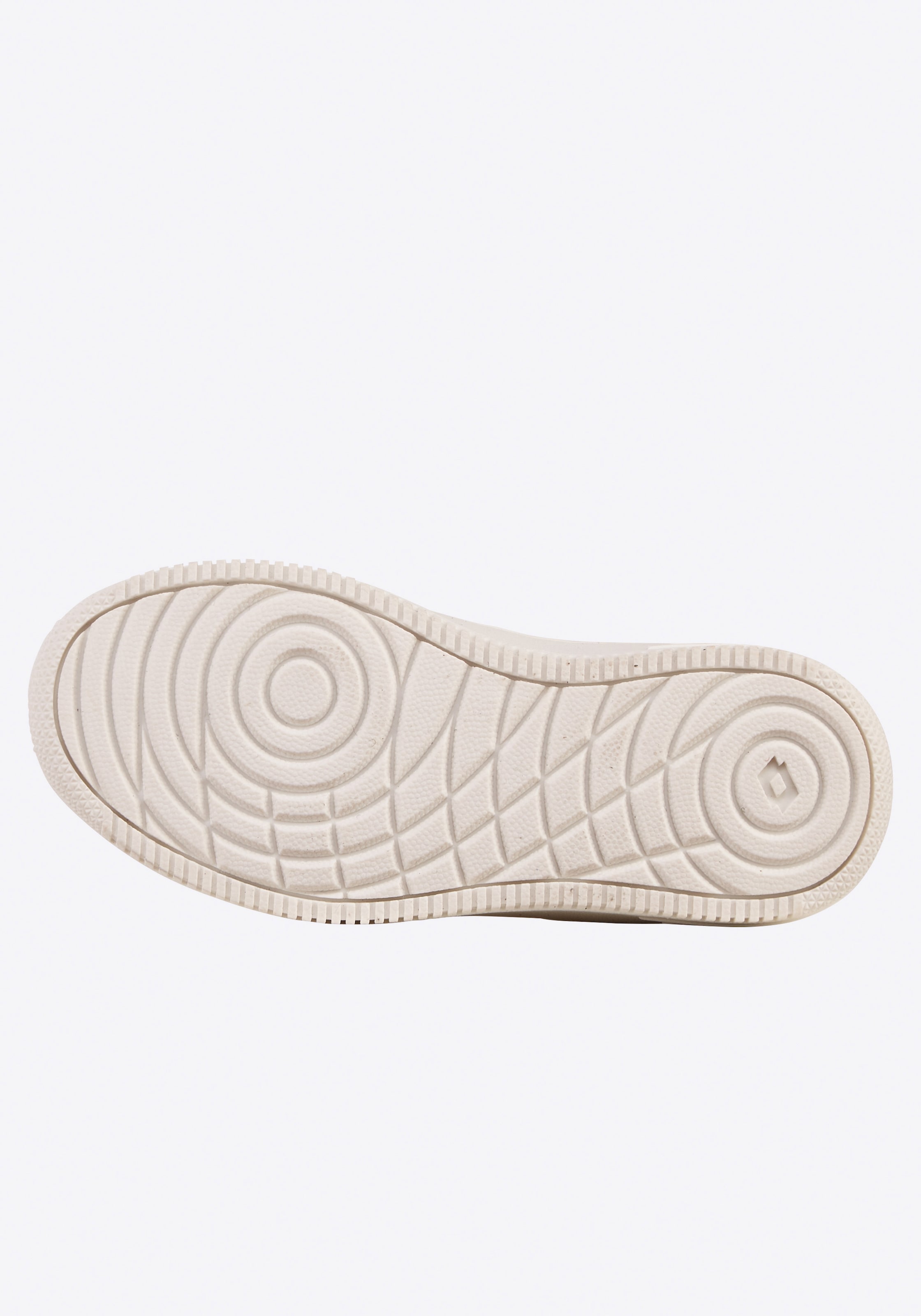 lotto Sneaker