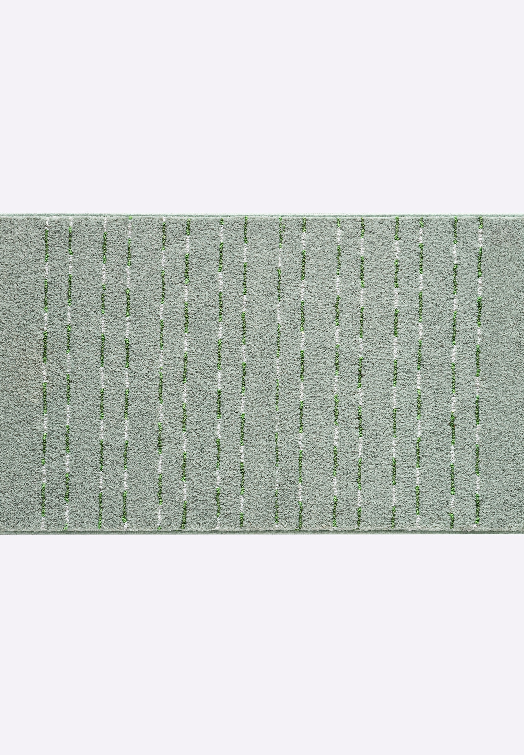 heine Teppich »Badematte Badematte 1«