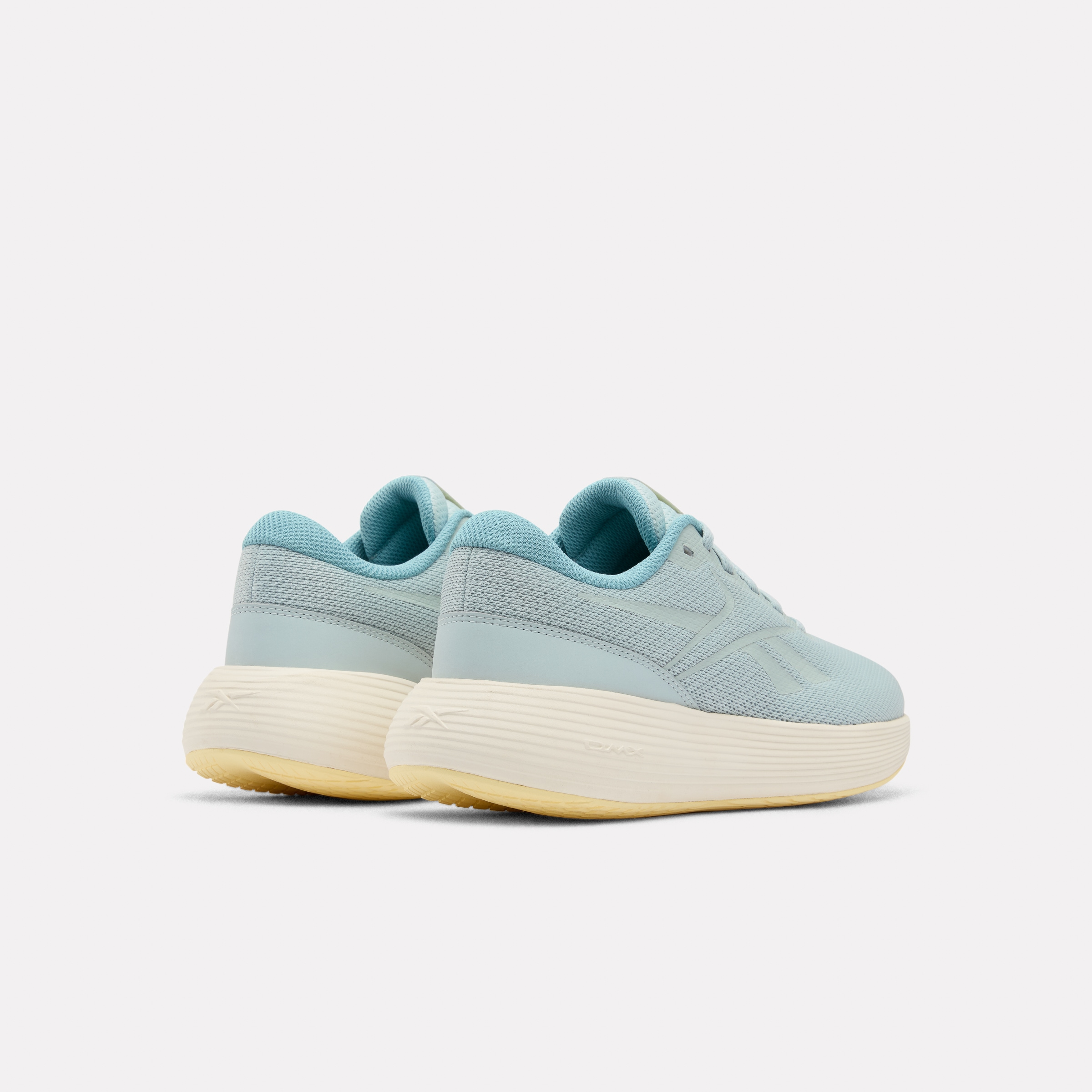 Reebok Walkingschuh »DMX COMFORT + LITE«