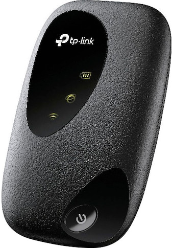 TP-Link WLAN-Router »M7200« kaufen