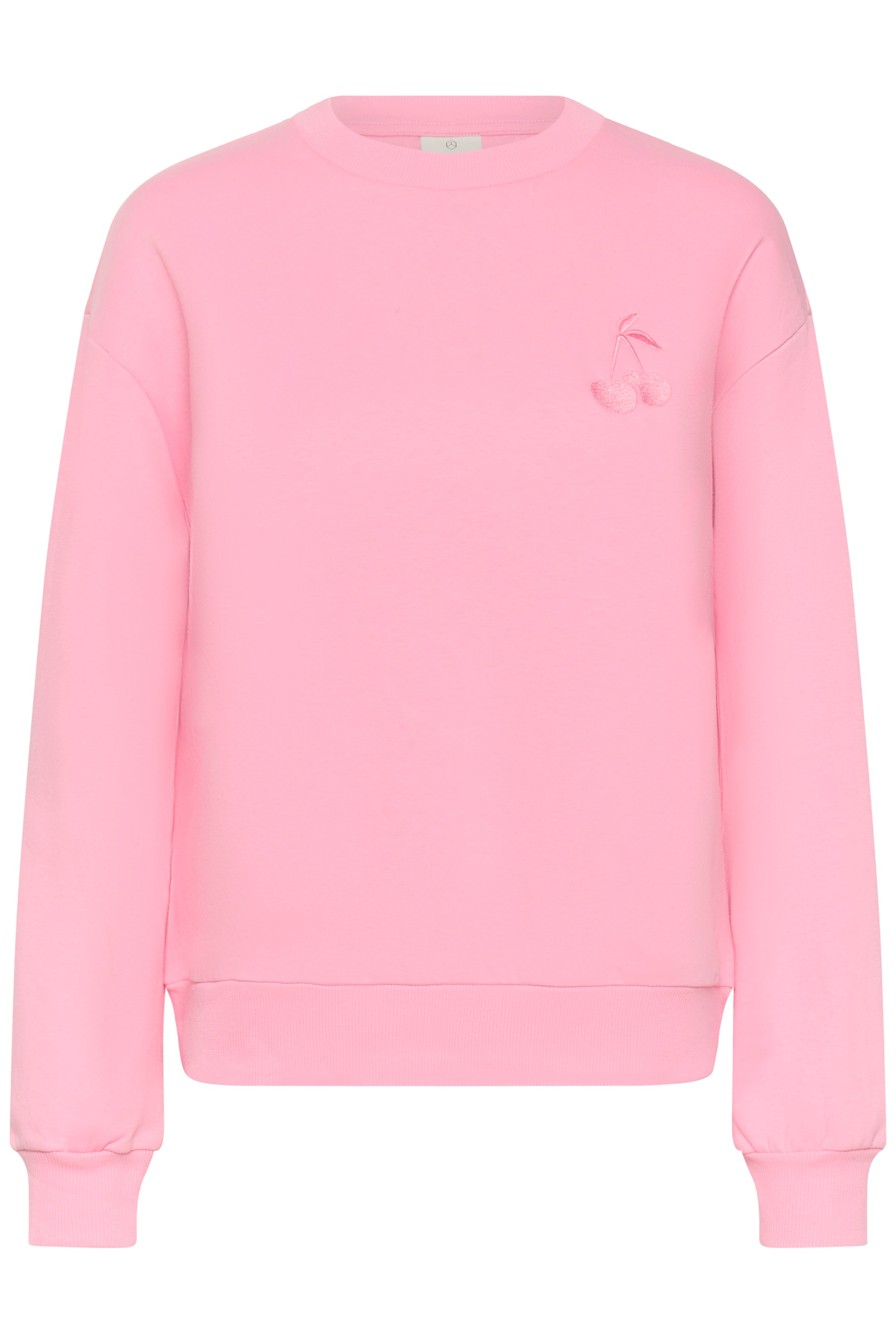 KAFFE Sweatshirt »Damen Sweatshirt KAmelody«
