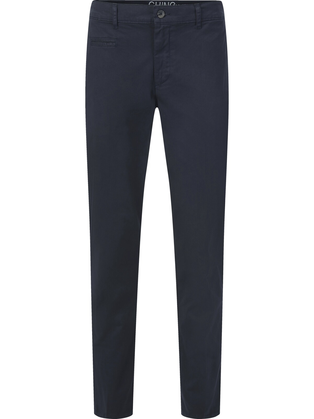 Babista Chinos »Chino DELMARIO«, (1 tlg.)