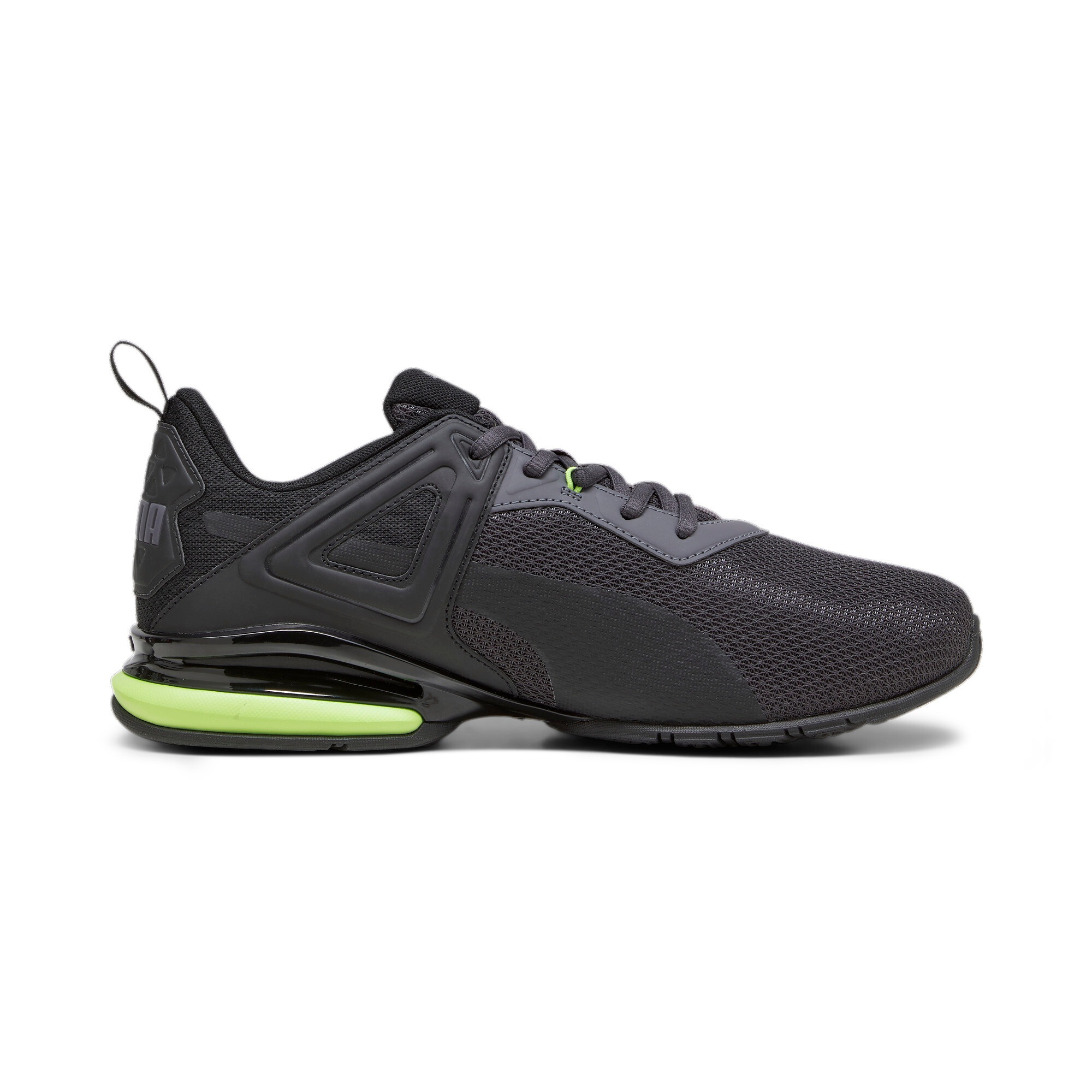 PUMA Sneaker »HASTE«