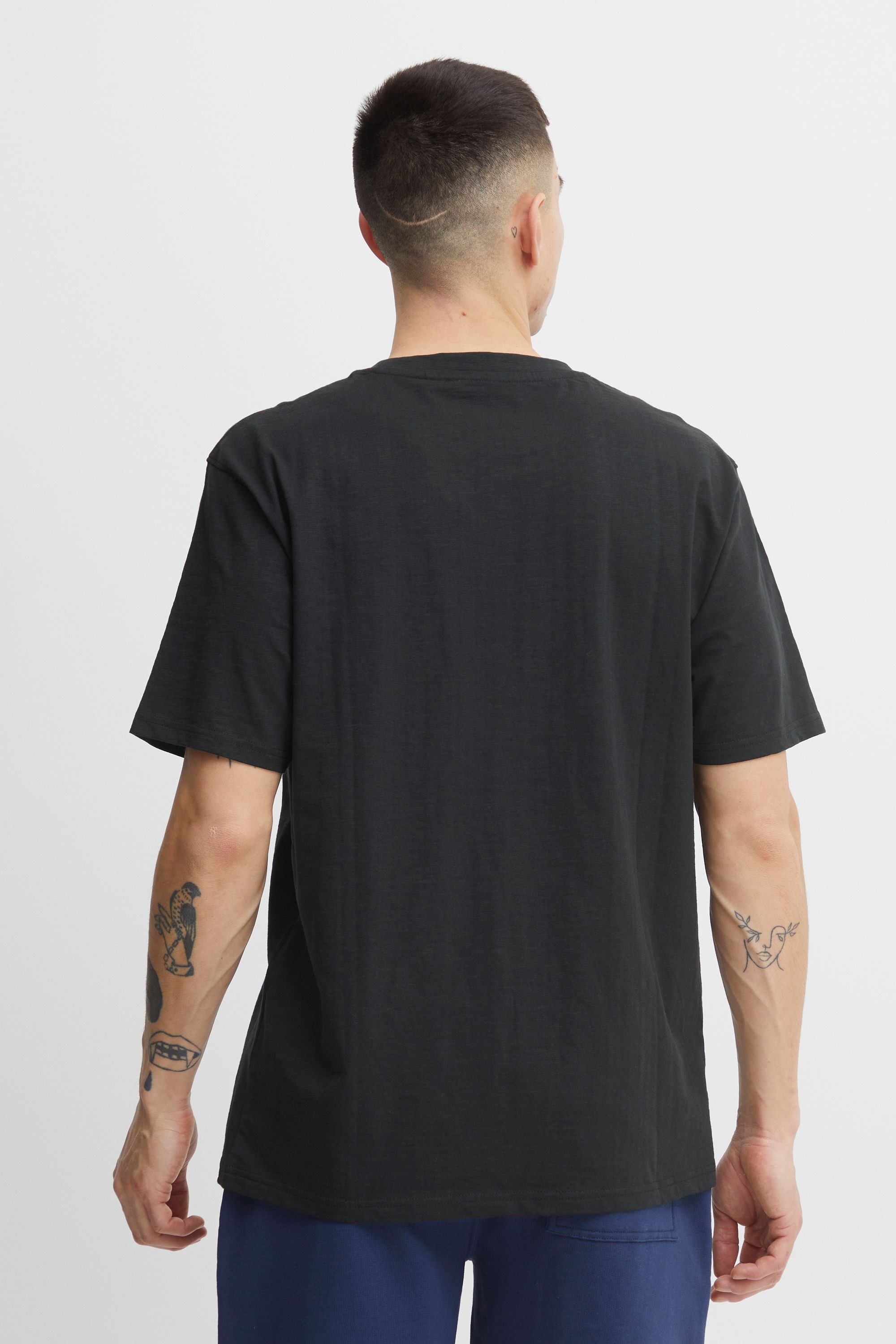 11 Project T-Shirt »T-Shirt PREmil«