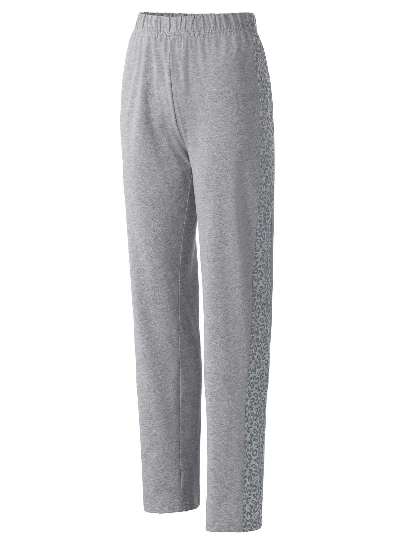 Homewearpants PN5184
