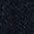 DARK INDIGO RINSE