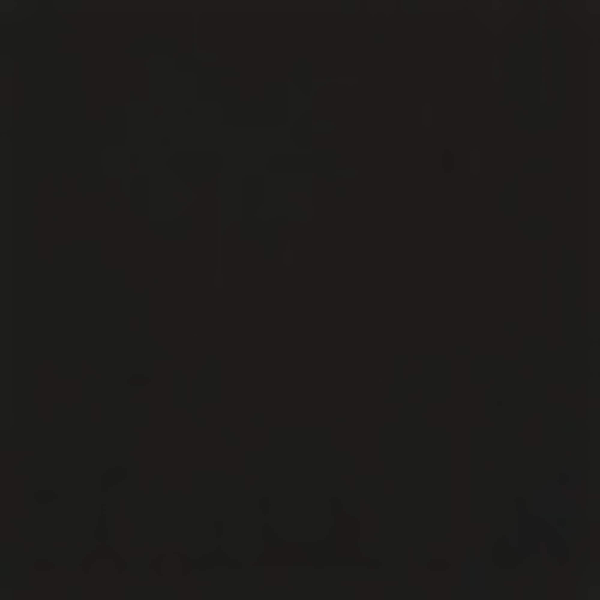 BOSS GREEN T-Shirt »Tee« mit Rundhalsausschnitt