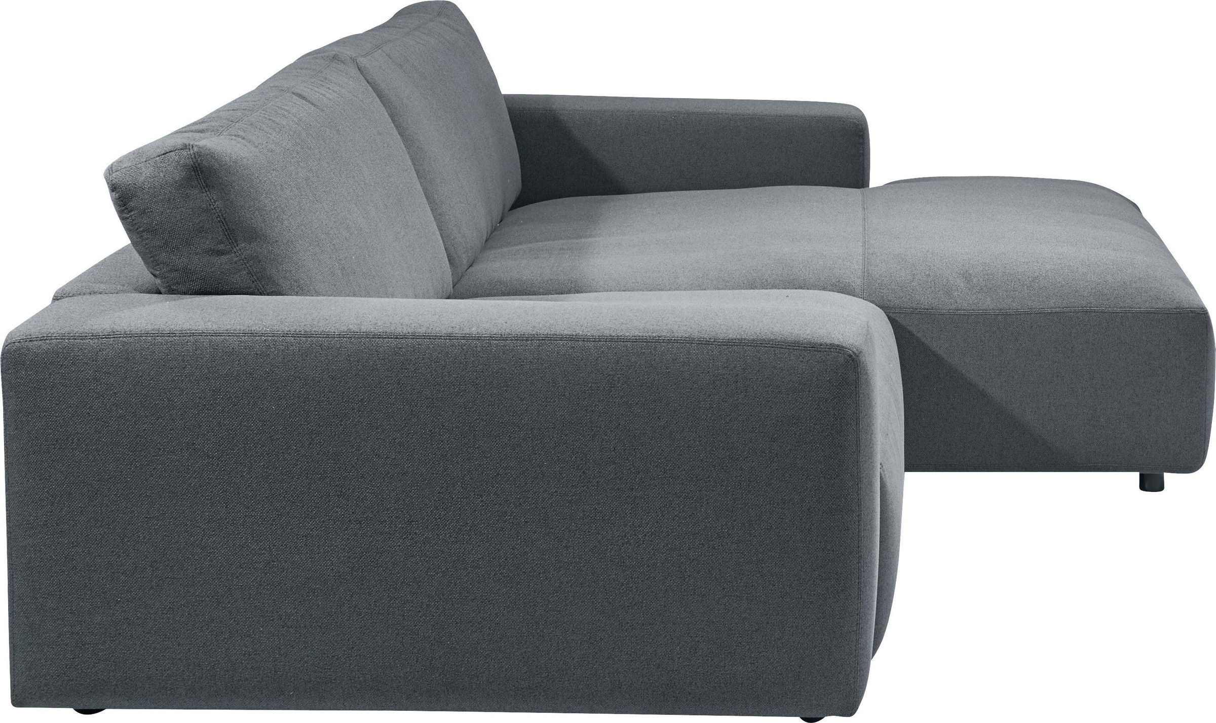 Musterring Ecksofa »LUCIA L-Form«