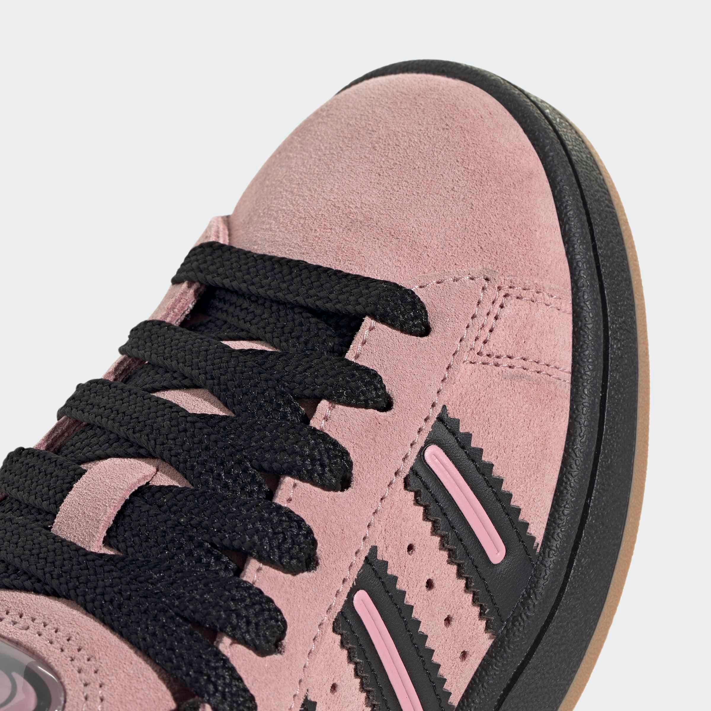 adidas Originals Sneaker »CAMPUS 00S«  für Kinder & Jugendliche
