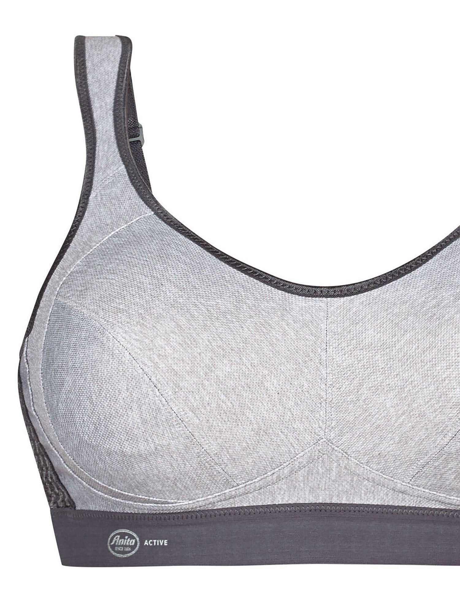 Anita Sport-BH »Sport BH extreme control«