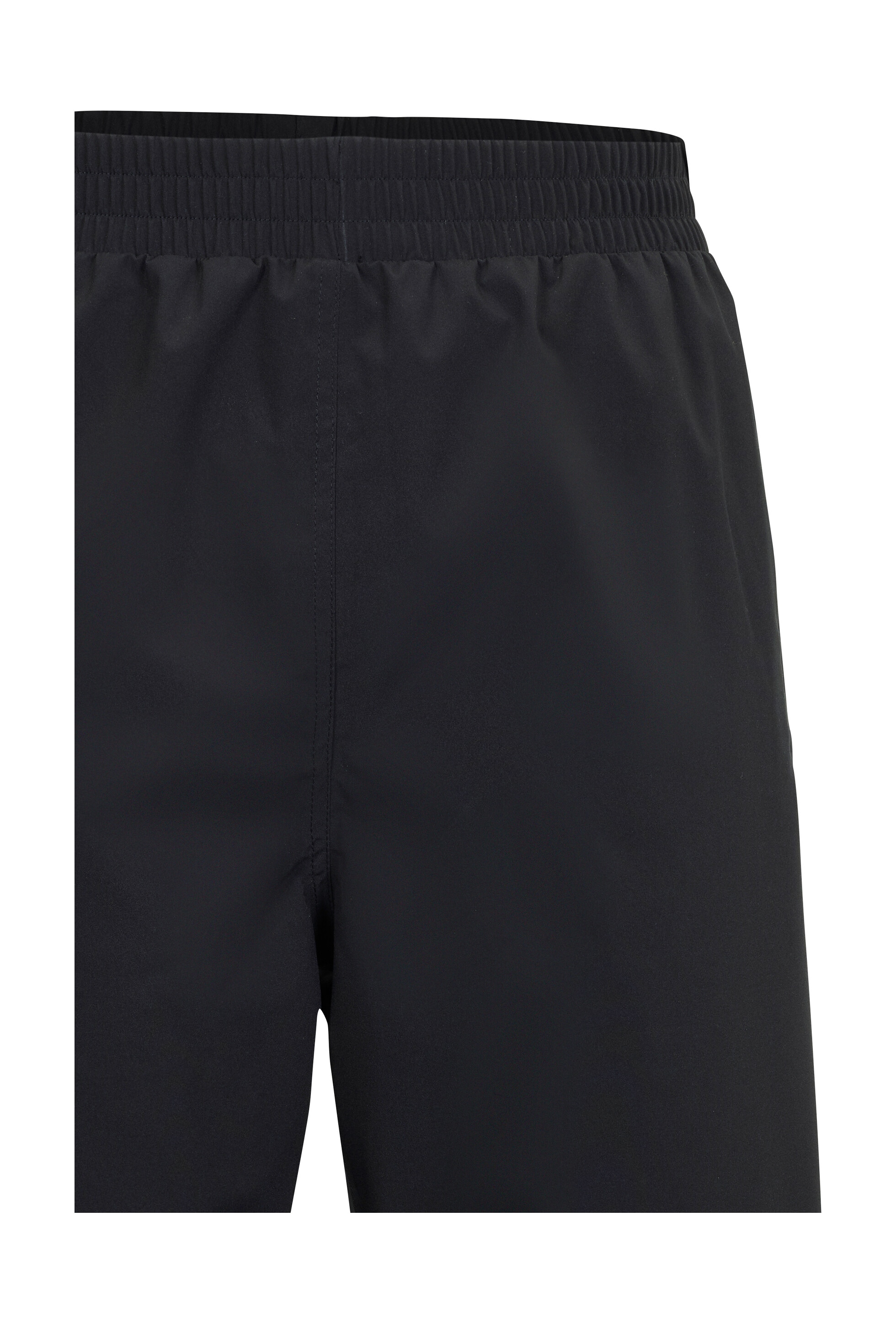 Killtec Regenhose »KOS 19 MN PNTS«