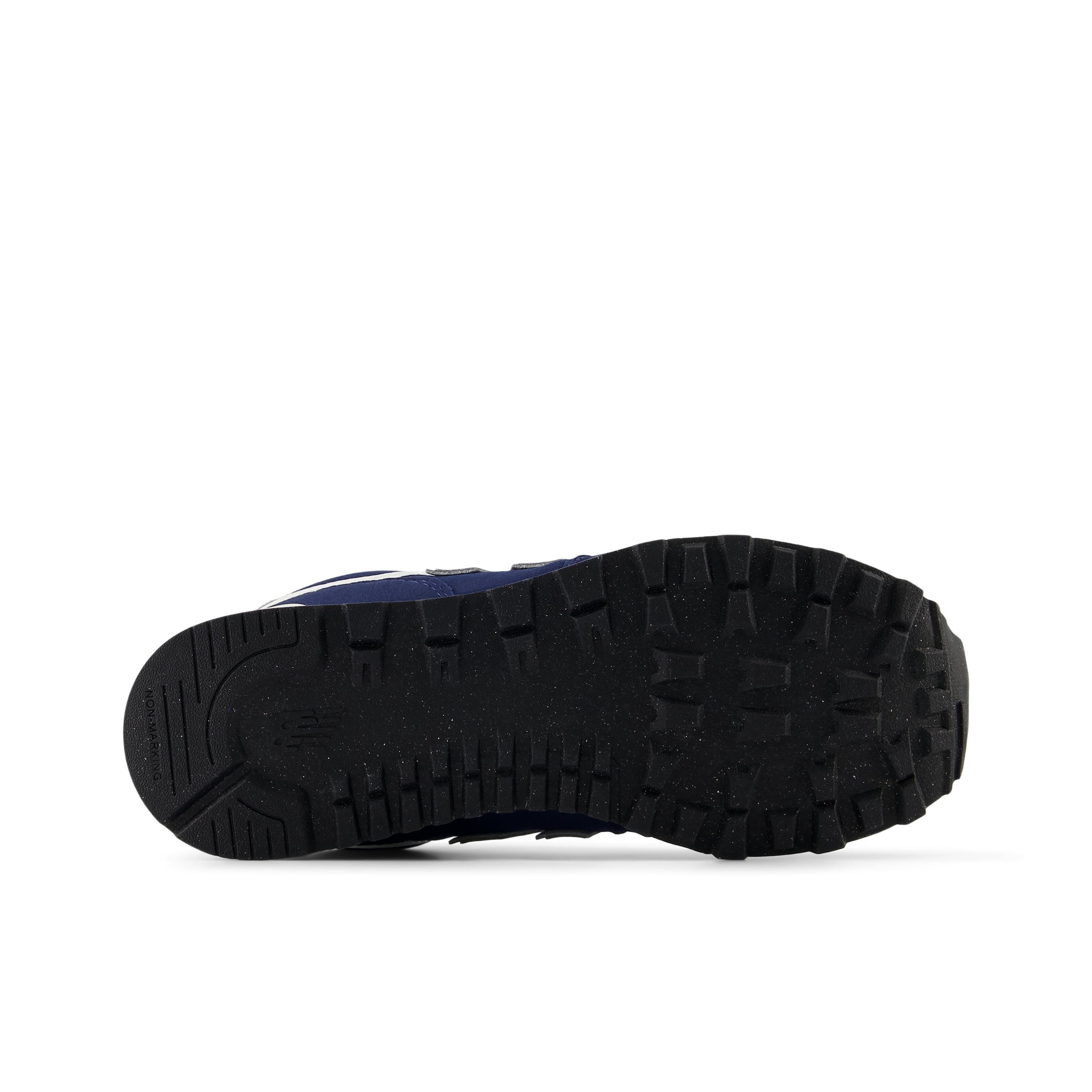 New Balance Sneaker »574«