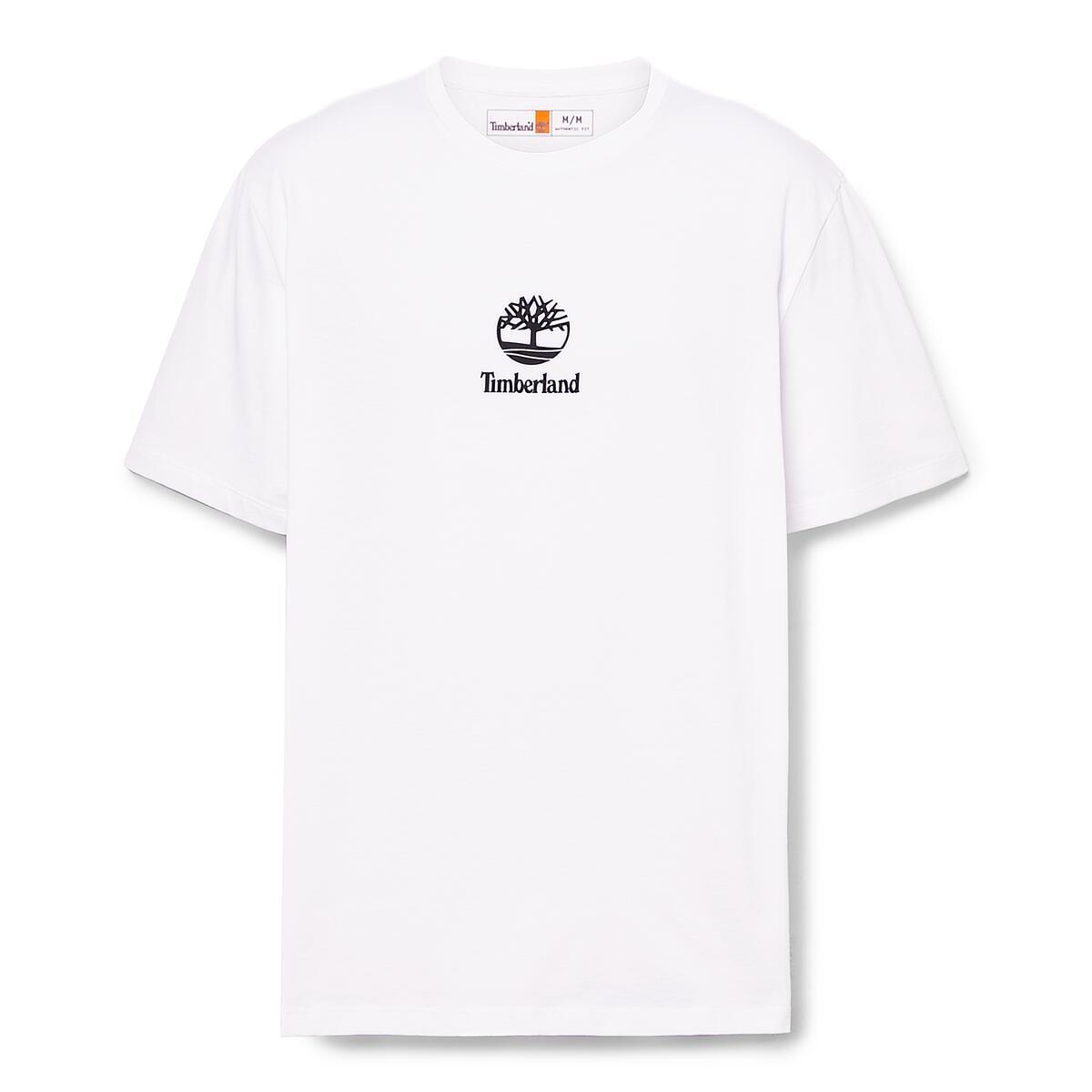 Timberland T-Shirt, UNISEX