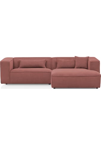 Ecksofa »PIARA«