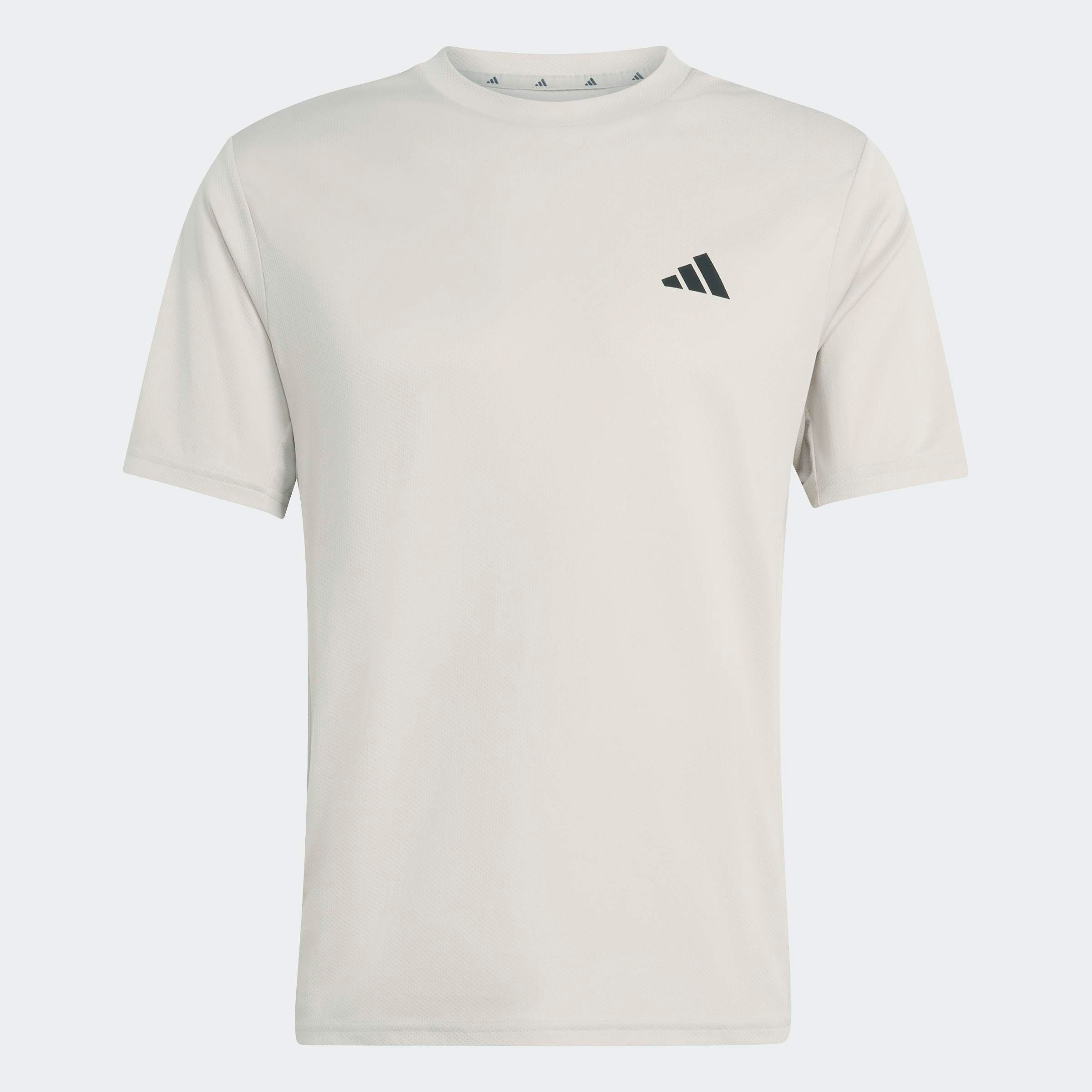 adidas Performance T-Shirt »WORKOUT ESSENTIALS BASE« reguläre Passform, mit Climacool Technologie
