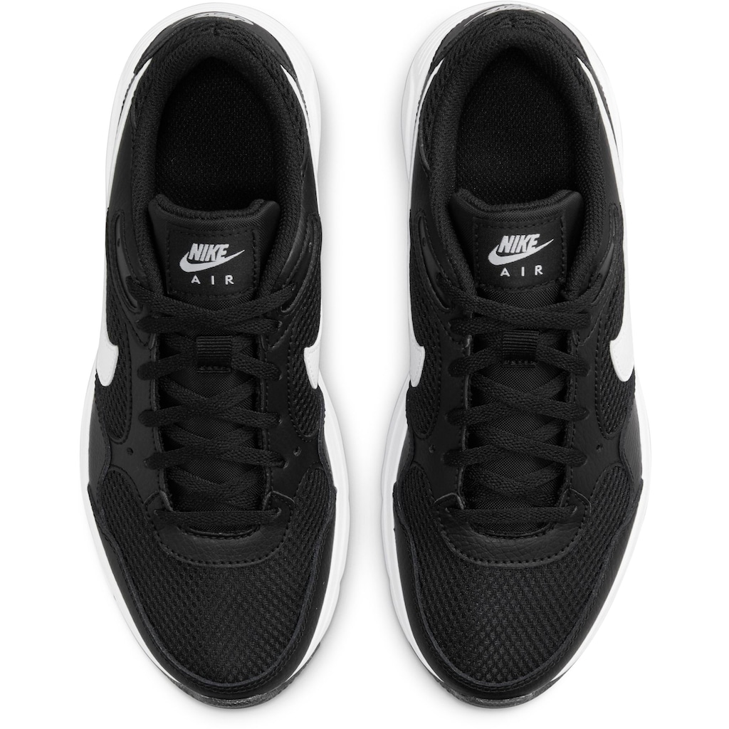 Nike Sportswear Sneaker »AIR MAX SC«