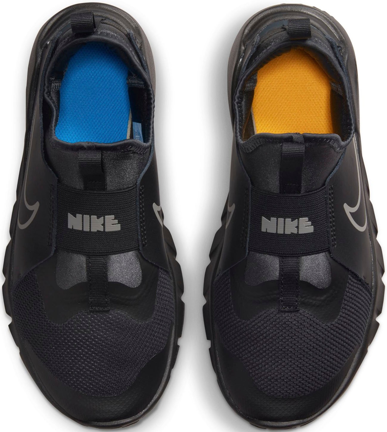 Nike Laufschuh »FLEX RUNNER 2 (GS)«
