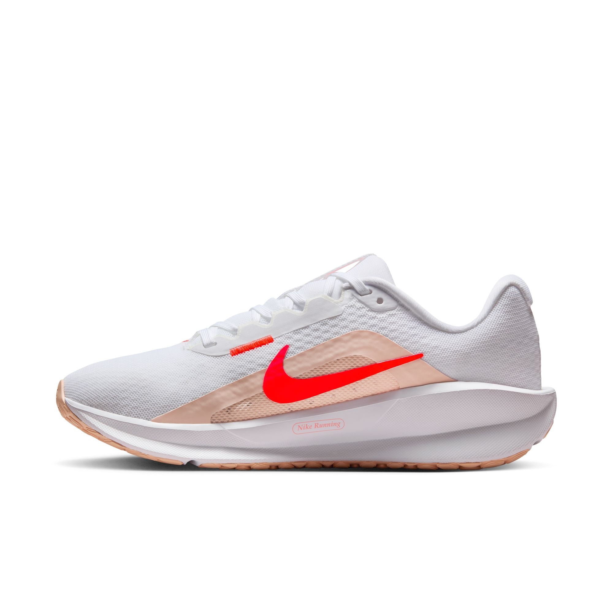 Nike Laufschuh »W DOWNSHIFTER 13«