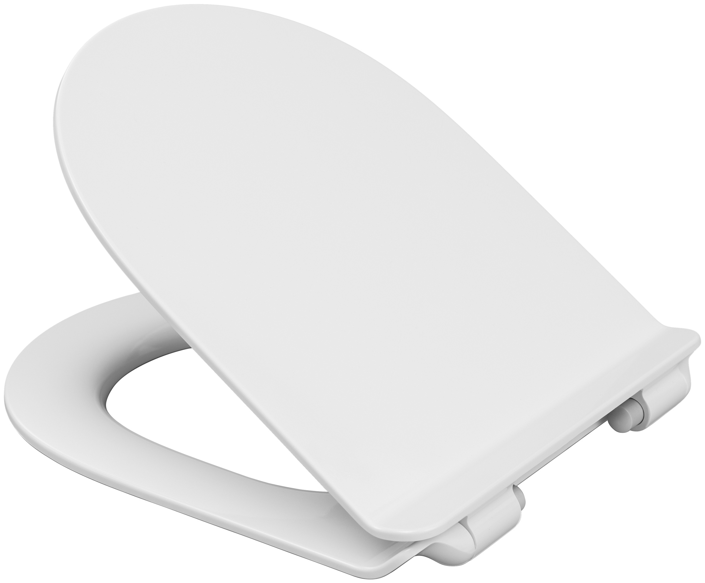 cedo wc